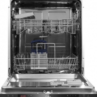 Посудомоечные машины