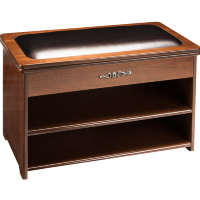 Обувницы в прихожую