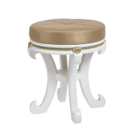 Банкетки для гостиной