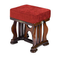 Банкетки в спальню