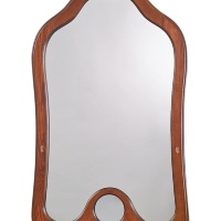 Зеркала в спальню