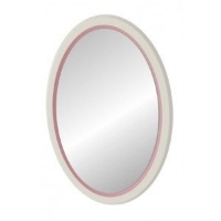 Детские зеркала