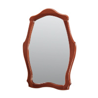 Зеркала в кабинет