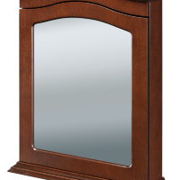 Зеркала для кухни