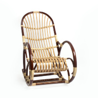 Плетеная мебель