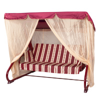 Садовые качели