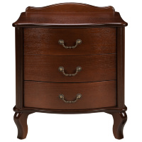 Тумбы в прихожую