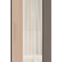 Распашные шкафы в спальню